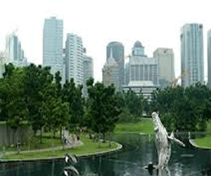   مصر اليوم - ارتفاع عدد الزوار الوافدين إلى هونغ كونغ 20.5%